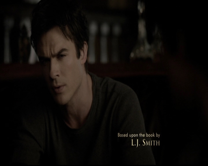 VampireDiariesWorld-dot-org_5x11-500YearsOfSolitude0303.jpg