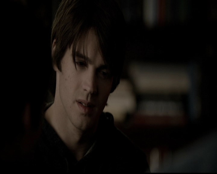 VampireDiariesWorld-dot-org_5x11-500YearsOfSolitude0304.jpg