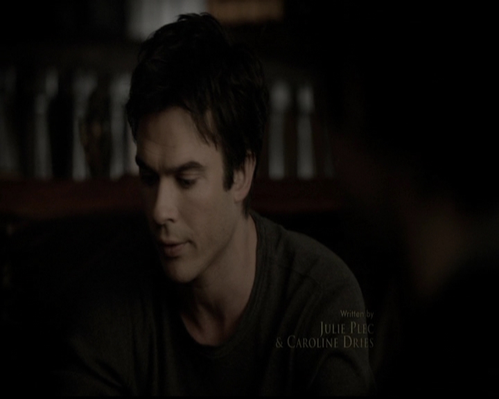 VampireDiariesWorld-dot-org_5x11-500YearsOfSolitude0305.jpg