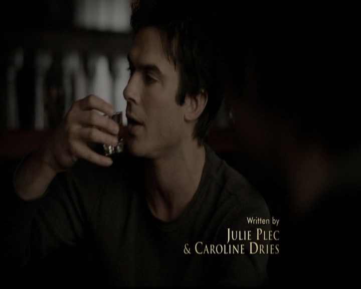 VampireDiariesWorld-dot-org_5x11-500YearsOfSolitude0306.jpg