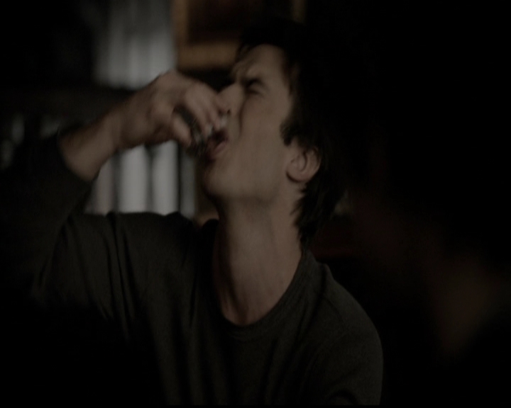 VampireDiariesWorld-dot-org_5x11-500YearsOfSolitude0307.jpg