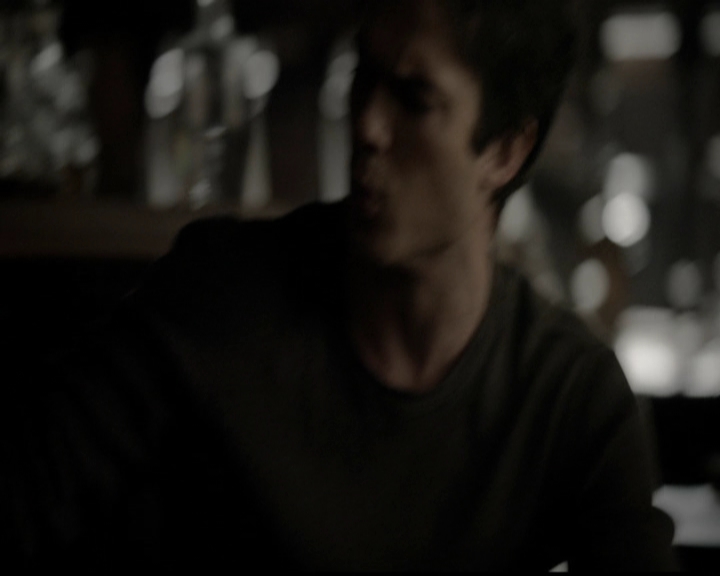 VampireDiariesWorld-dot-org_5x11-500YearsOfSolitude0309.jpg