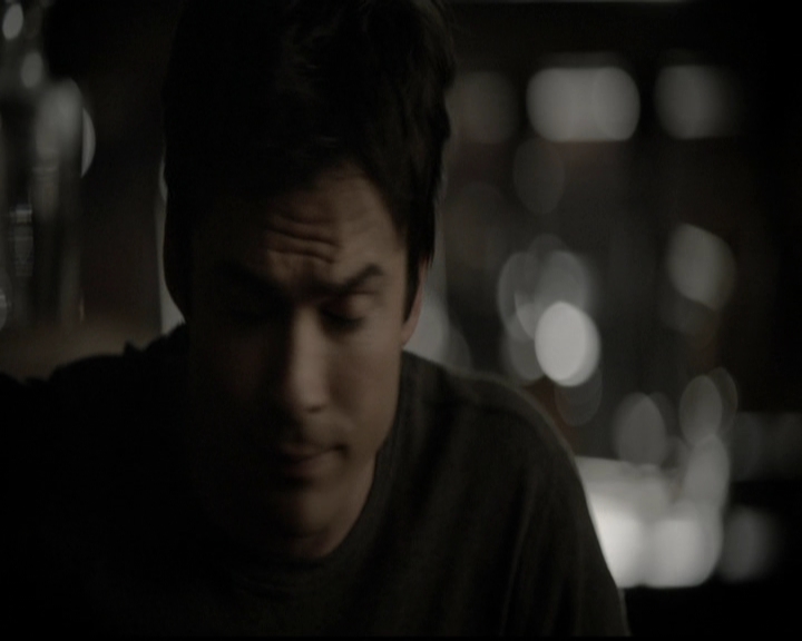 VampireDiariesWorld-dot-org_5x11-500YearsOfSolitude0311.jpg