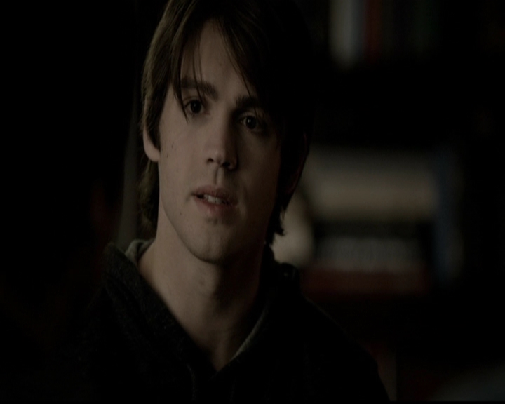 VampireDiariesWorld-dot-org_5x11-500YearsOfSolitude0313.jpg