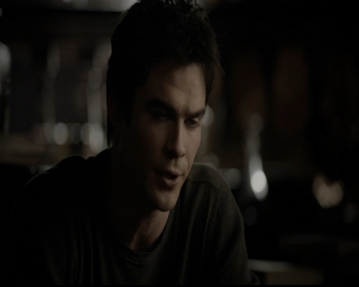 VampireDiariesWorld-dot-org_5x11-500YearsOfSolitude0314.jpg