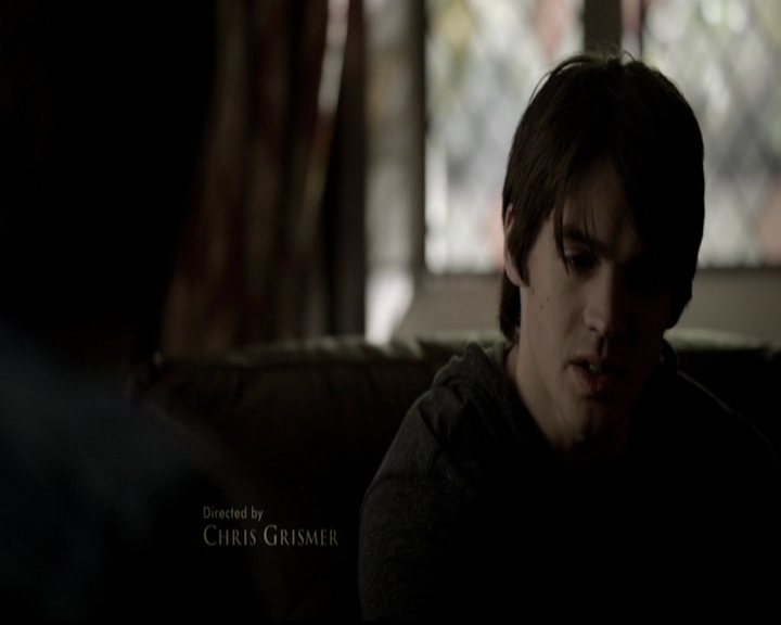 VampireDiariesWorld-dot-org_5x11-500YearsOfSolitude0316.jpg