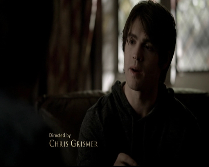 VampireDiariesWorld-dot-org_5x11-500YearsOfSolitude0317.jpg