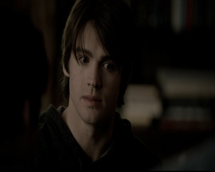 VampireDiariesWorld-dot-org_5x11-500YearsOfSolitude0319.jpg