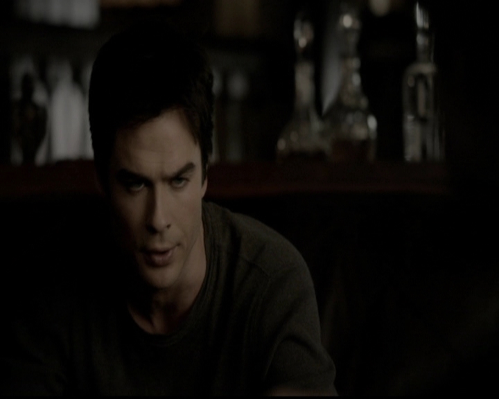 VampireDiariesWorld-dot-org_5x11-500YearsOfSolitude0320.jpg