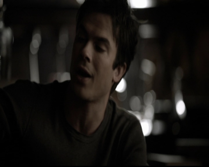 VampireDiariesWorld-dot-org_5x11-500YearsOfSolitude0324.jpg