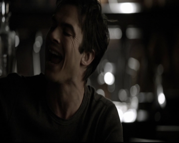 VampireDiariesWorld-dot-org_5x11-500YearsOfSolitude0325.jpg