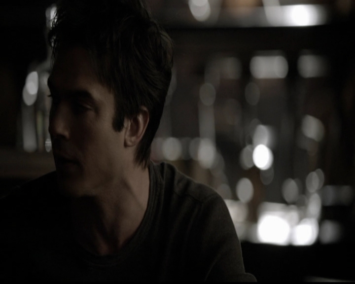 VampireDiariesWorld-dot-org_5x11-500YearsOfSolitude0326.jpg