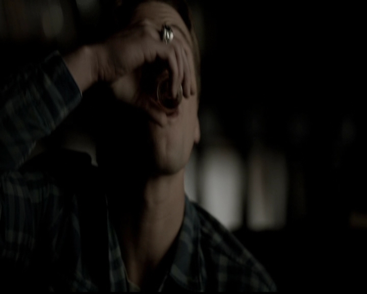 VampireDiariesWorld-dot-org_5x11-500YearsOfSolitude0327.jpg