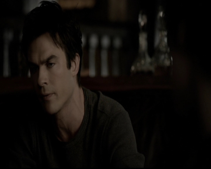 VampireDiariesWorld-dot-org_5x11-500YearsOfSolitude0328.jpg