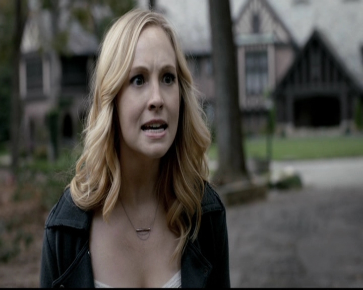 VampireDiariesWorld-dot-org_5x11-500YearsOfSolitude0665.jpg