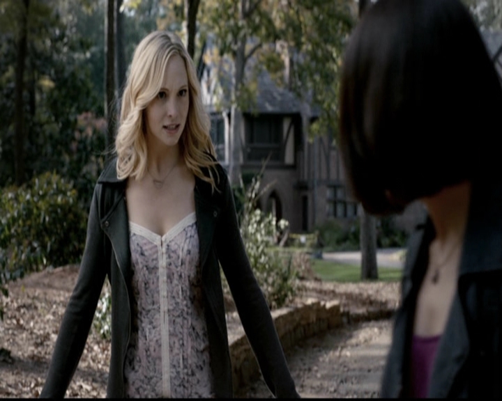 VampireDiariesWorld-dot-org_5x11-500YearsOfSolitude0666.jpg