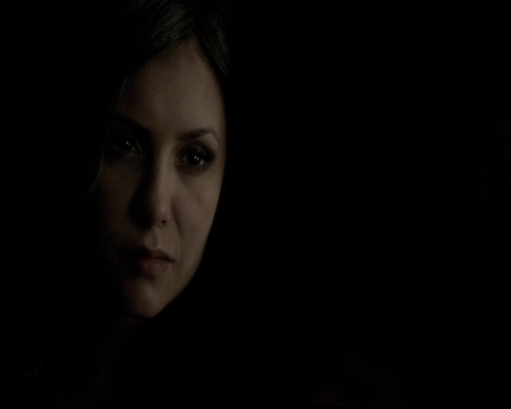 VampireDiariesWorld-dot-org_5x11-500YearsOfSolitude2227.jpg