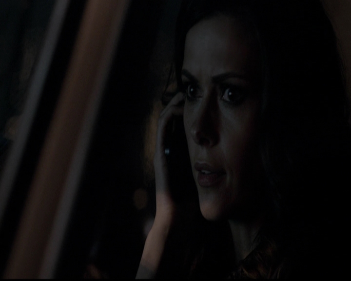 VampireDiariesWorld-dot-org_5x11-500YearsOfSolitude2279.jpg