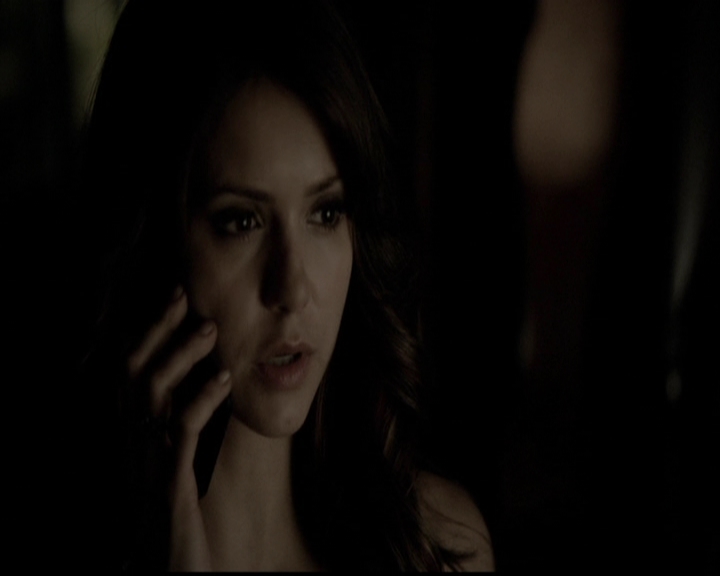 VampireDiariesWorld-dot-org_5x11-500YearsOfSolitude2281.jpg