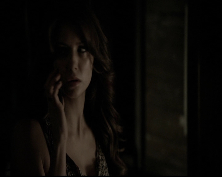 VampireDiariesWorld-dot-org_5x11-500YearsOfSolitude2283.jpg