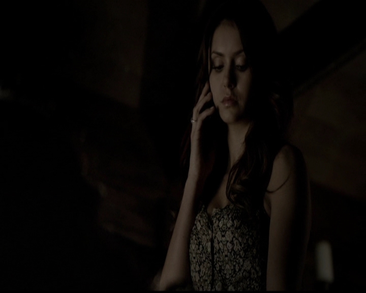 VampireDiariesWorld-dot-org_5x11-500YearsOfSolitude2288.jpg