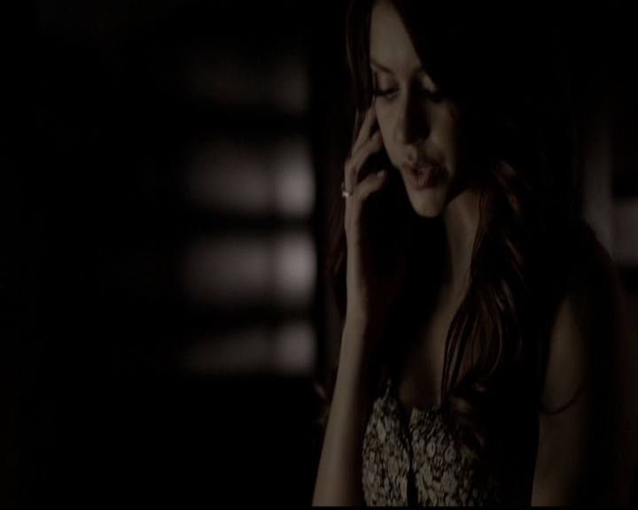 VampireDiariesWorld-dot-org_5x11-500YearsOfSolitude2291.jpg