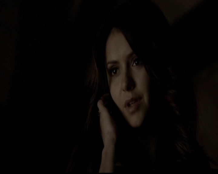 VampireDiariesWorld-dot-org_5x11-500YearsOfSolitude2294.jpg