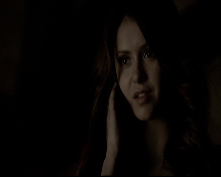 VampireDiariesWorld-dot-org_5x11-500YearsOfSolitude2295.jpg