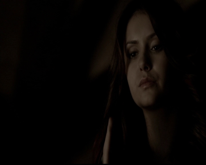 VampireDiariesWorld-dot-org_5x11-500YearsOfSolitude2298.jpg