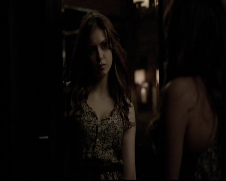 VampireDiariesWorld-dot-org_5x11-500YearsOfSolitude2309.jpg