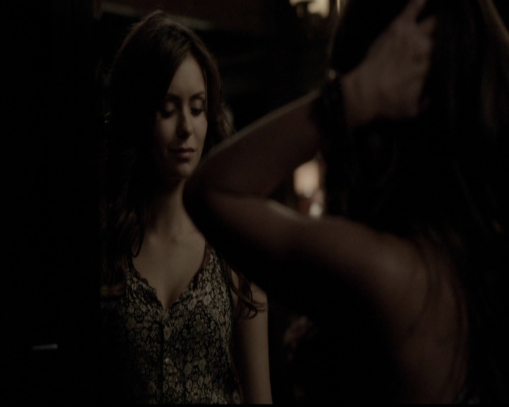 VampireDiariesWorld-dot-org_5x11-500YearsOfSolitude2314.jpg