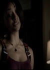 VampireDiariesWorld-dot-org_5x11-500YearsOfSolitude0211.jpg