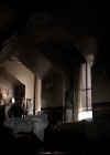 VampireDiariesWorld-dot-org_5x11-500YearsOfSolitude0212.jpg