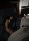 VampireDiariesWorld-dot-org_5x11-500YearsOfSolitude0214.jpg