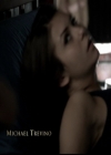 VampireDiariesWorld-dot-org_5x11-500YearsOfSolitude0215.jpg