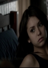 VampireDiariesWorld-dot-org_5x11-500YearsOfSolitude0216.jpg