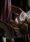 VampireDiariesWorld-dot-org_5x11-500YearsOfSolitude0217.jpg