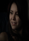 VampireDiariesWorld-dot-org_5x11-500YearsOfSolitude0218.jpg