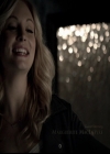 VampireDiariesWorld-dot-org_5x11-500YearsOfSolitude0219.jpg