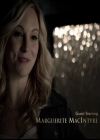 VampireDiariesWorld-dot-org_5x11-500YearsOfSolitude0220.jpg