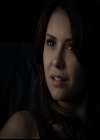 VampireDiariesWorld-dot-org_5x11-500YearsOfSolitude0221.jpg