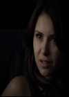 VampireDiariesWorld-dot-org_5x11-500YearsOfSolitude0222.jpg