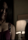 VampireDiariesWorld-dot-org_5x11-500YearsOfSolitude0223.jpg