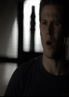 VampireDiariesWorld-dot-org_5x11-500YearsOfSolitude0224.jpg