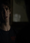 VampireDiariesWorld-dot-org_5x11-500YearsOfSolitude0225.jpg