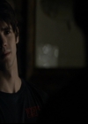 VampireDiariesWorld-dot-org_5x11-500YearsOfSolitude0226.jpg