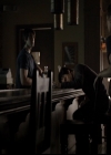 VampireDiariesWorld-dot-org_5x11-500YearsOfSolitude0227.jpg