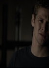 VampireDiariesWorld-dot-org_5x11-500YearsOfSolitude0228.jpg