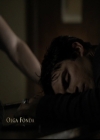 VampireDiariesWorld-dot-org_5x11-500YearsOfSolitude0229.jpg