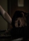 VampireDiariesWorld-dot-org_5x11-500YearsOfSolitude0230.jpg